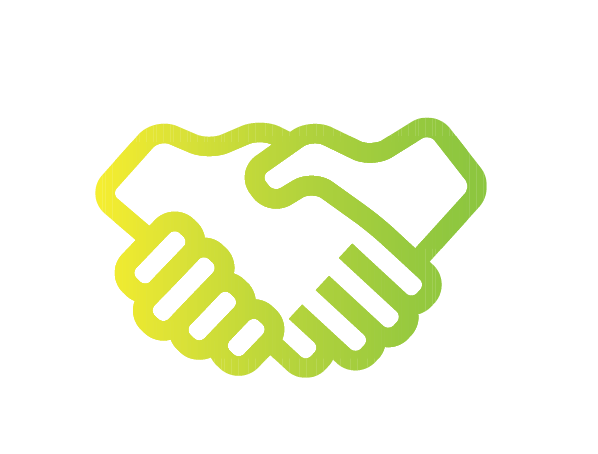 Handshake -Claims and Employee Advocacy