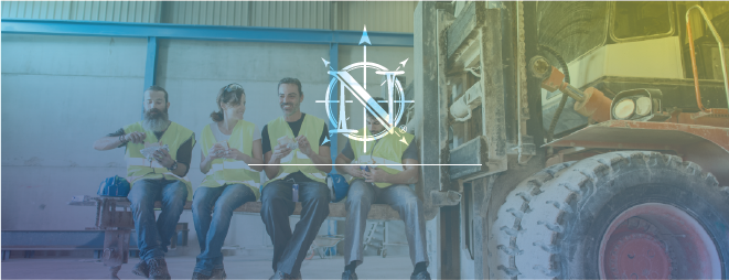 Attracting and Retaining Construction Workers in Today's Labor Shortage