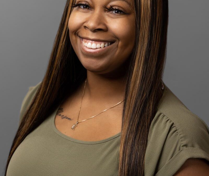 International Women’s Day: 5 Women Making a Difference on TrueNorth’s Transportation Team