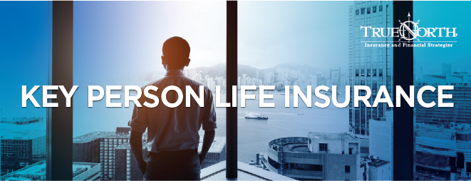 Unlocking the Power of Key Person Life Insurance